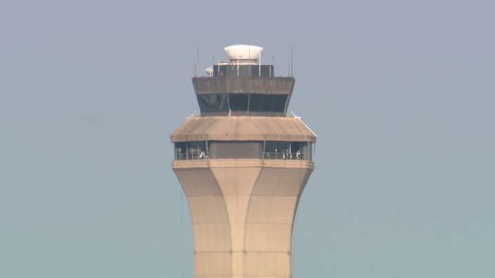 What Houston air travelers should know: FAA announces 10% flight reduction in 40 markets