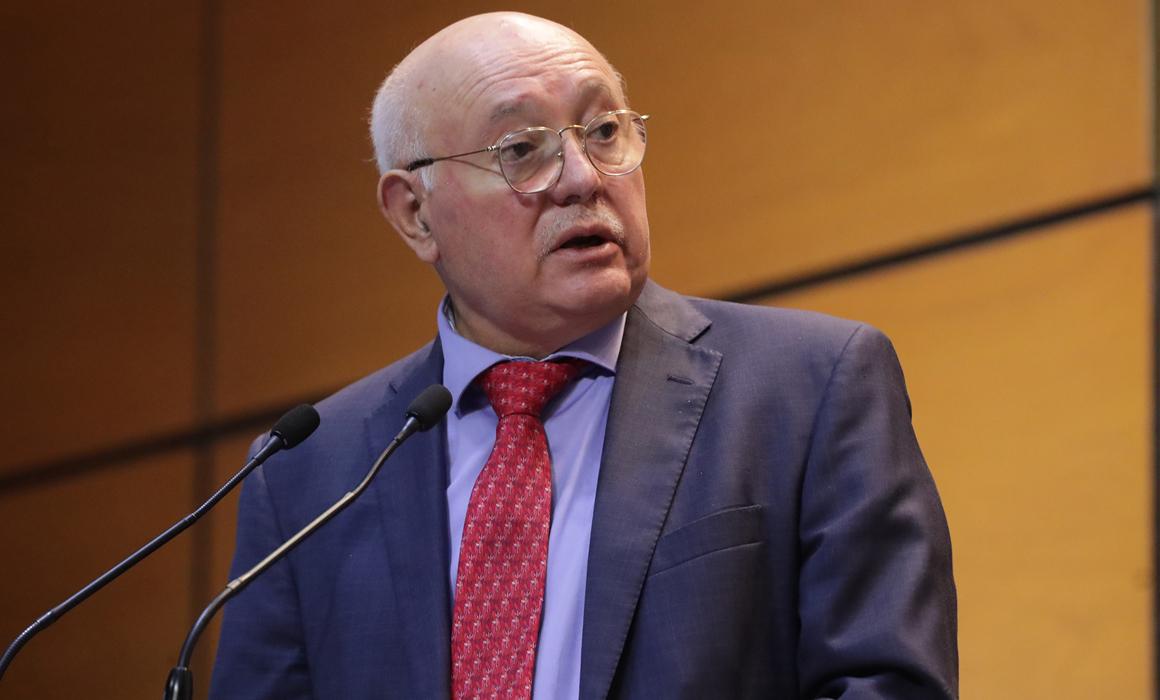 Relevancia en la fiscalización preventiva