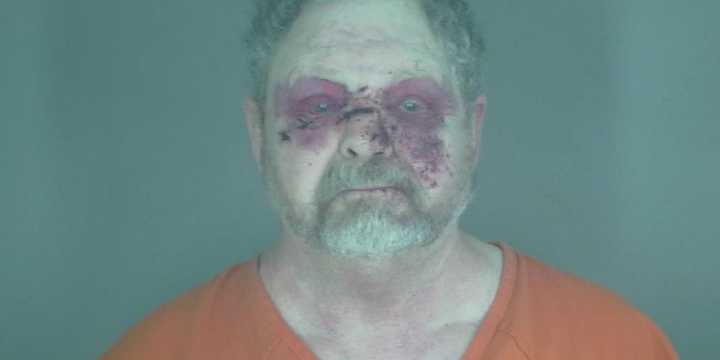 'A killing in cold blood': Male, 74, slapped with $1 million bond after allegedly shooting dead a fellow owner of hunting land