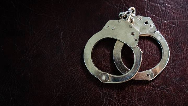 Former St. Louis news anchor Angie Mock charged with murder