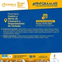 Enerca anuncia mantenimiento de energía eléctrica de gran impacto en el centro, norte de Casanare y el Vichada