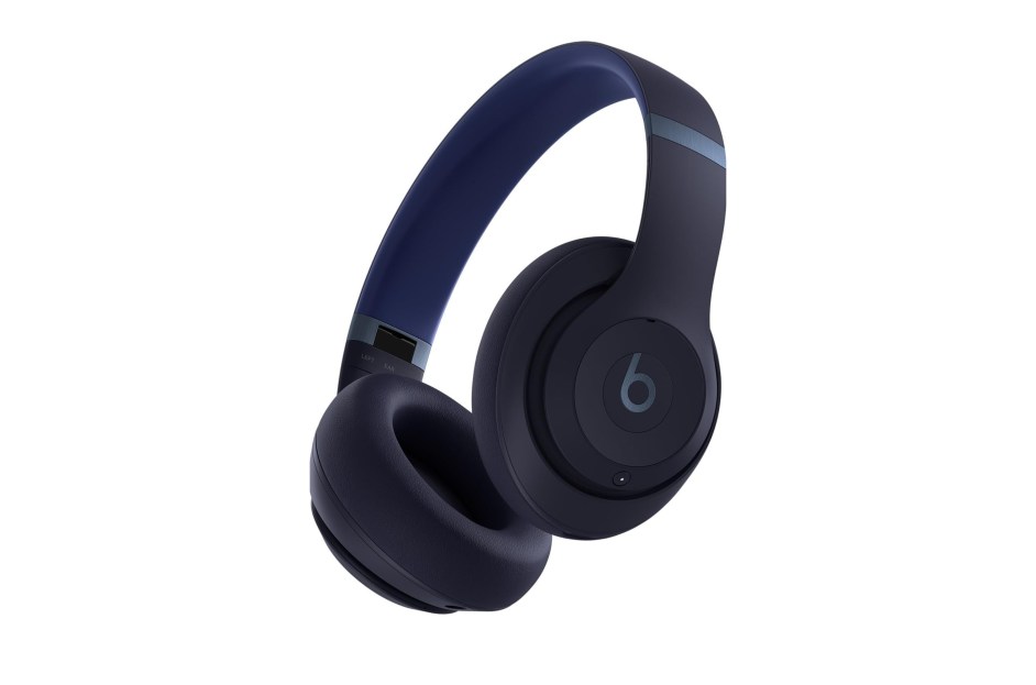 Beats Black Friday Deals: Save up to 51% Off the Musician-Loved Brand’s Bestselling Headphones & Earbuds