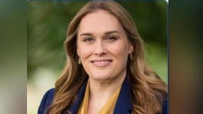 Teacher retention rate in Cook County around 88.7% per year