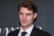 "Vanderpump Rules" Shayne Davis used to be paralyzed