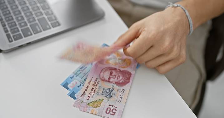 Salario mínimo 2026: ¿Cuánto dinero percibirá una persona si aumenta en 12% para el siguiente año?