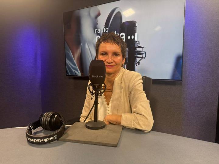 Carolina Tohá sobre cita de Frei con Kast: "El impacto es anímico, es un golpe"