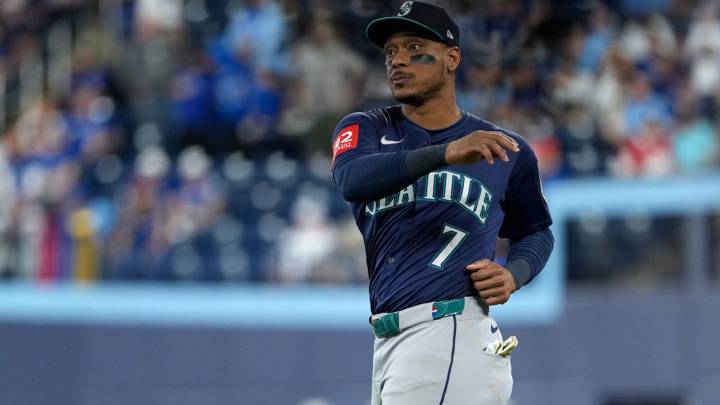 Mariners rumors: 1 player Seattle hopes to re