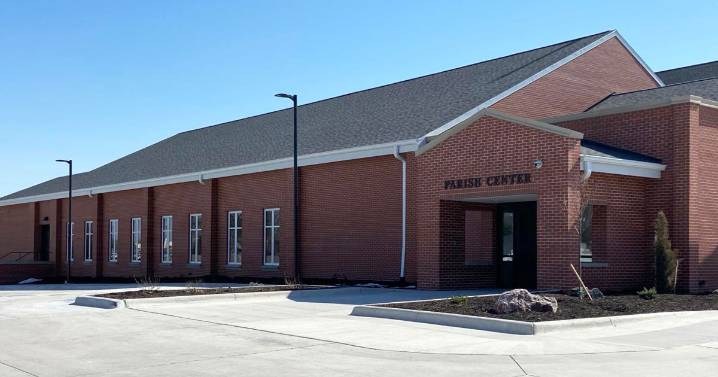 Knights of Columbus breakfast slated for Nov. 9 at St. Bonaventure Parish Center