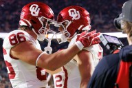 DraftKings Promo Code: Claim $300 Bonus For NCAAF, UFC 322, NBA Games