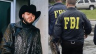 Caso Gerardo Ortiz; ¿irá a prisión o evitará la cárcel tras colaborar con el FBI?