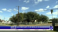 Palmview adding over 100 streetlights to multiple...