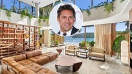 Designer Jamie Durie Lists His Off-Grid Estate in Sydney for $21.5M