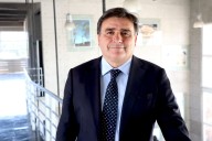 “¿Aló… mamá?“: Candidato de la UDI provoca indignación en redes sociales por campaña telefónica que simula un secuestro