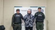 Extraditan desde Francia al presunto asesino de un sacerdote en Pereira, Risaralda