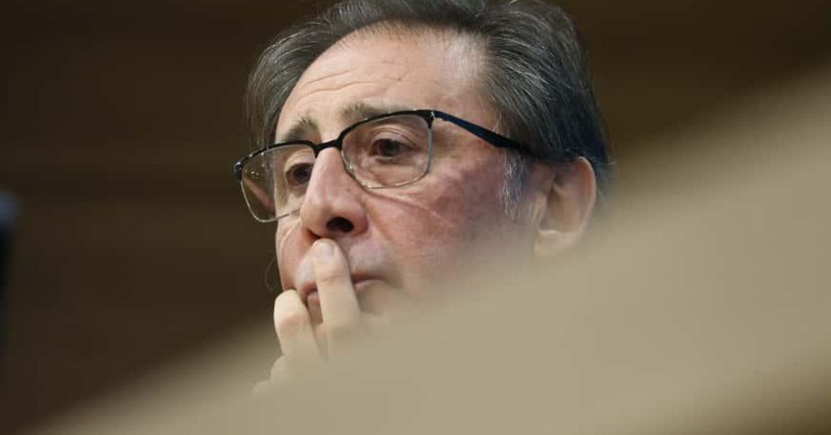 Mercado de fichajes de invierno en el Málaga CF: Otra vez con el "no hay dinero"