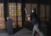 MassLive weekend picks: 5 things you can do across Mass. this weekend