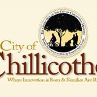 Chillicothe City Council Meeting Monday