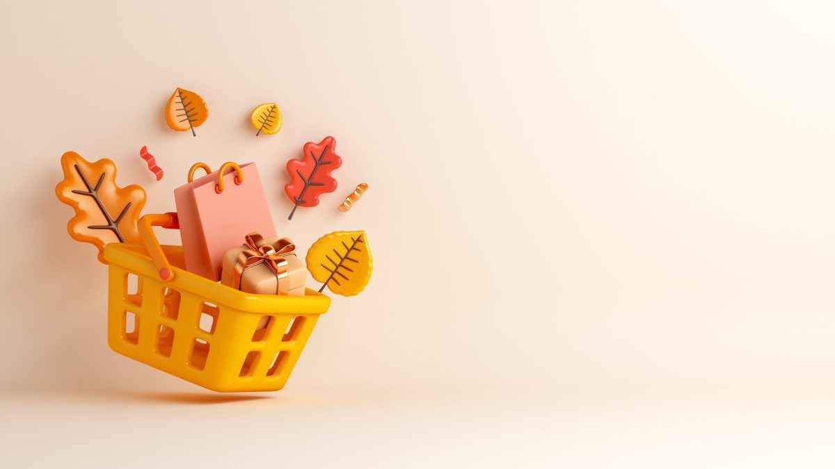 Planifica tu Thanksgiving 2025: qué está abierto y cerrado en el sur de Florida