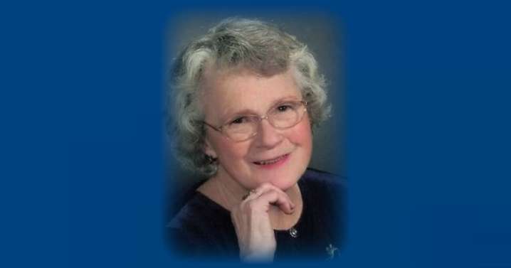Obituary: Barbara Jean Chigbrow