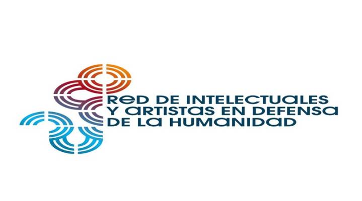 Red en Defensa de la Humanidad condena la agresión de EE. UU. hacia Venezuela