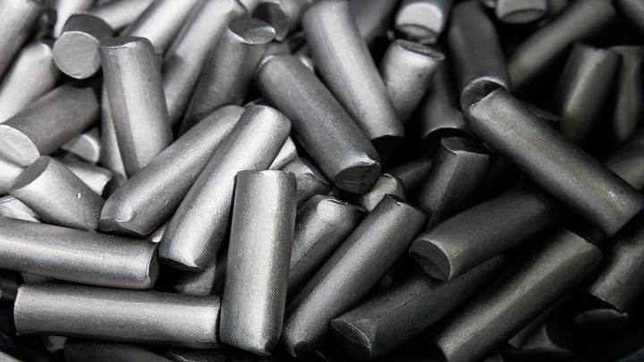 India is set to triple rare earth magnets plan to $788 million