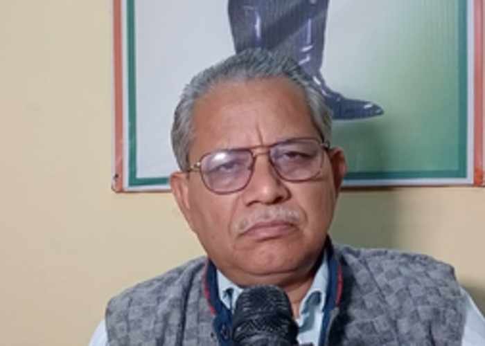 ‘End of exploitation’: Trade union leader welcomes new labour codes as boost for worker dignity