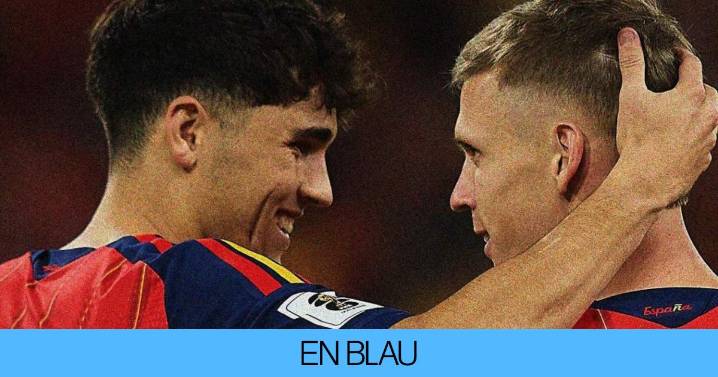 La audiencia estalla por lo que ha dicho Juan Carlos Rivero en TVE durante el partido de España