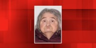 Statewide Silver Alert declared for missing Grabill woman