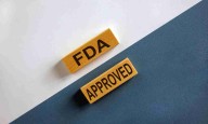 FDA Approves IV Fosfomycin for Complicated UTIs