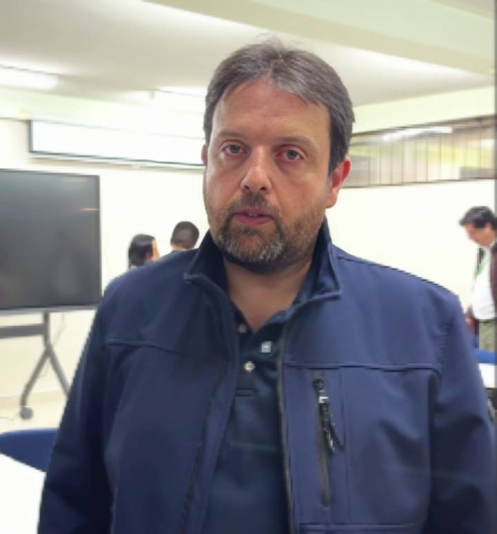 Nariño impulsa acuerdos clave para ampliar acceso a educación superior