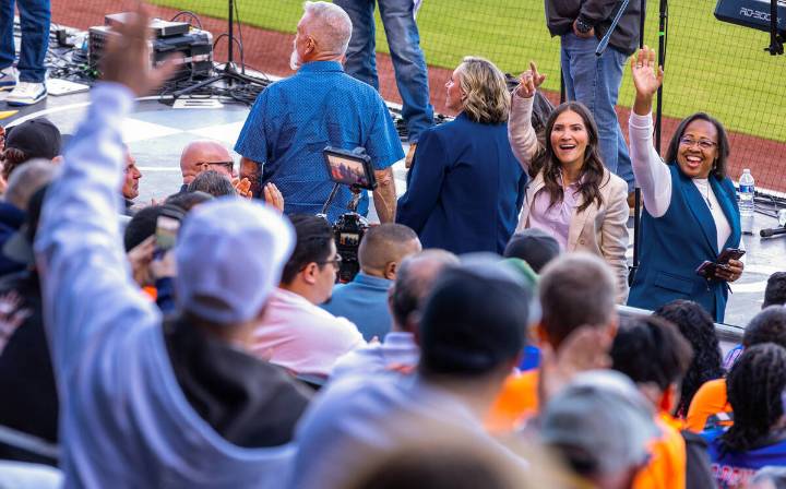 Film bill backers, opponents make final push ahead of Nevada special session 