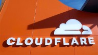 Qué es Cloudflare y qué significa challenges.cloudflare.com: el filtro que bloqueó…