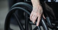 DWP issues major update over changes to PIP mobility element