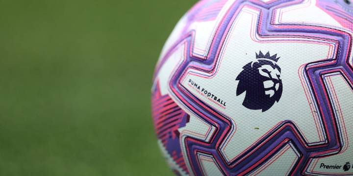 Drástico cambio en la Premier League: los clubes aprobaron un nuevo límite salarial y rechazaron un tope de gasto para sus planteles