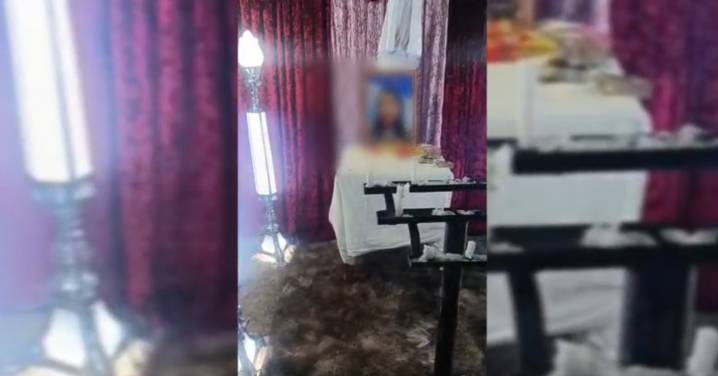 Ancón: Encuentran a adolescente sin vida y tres detenidos quedan bajo investigación por presunto feminicidio