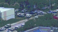 Large police response after reported shooting in southwest Miami