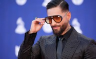 Premios Latin Grammy 2025: Los looks más impactantes de la alfombra roja
