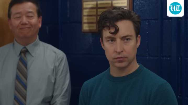 Will English Teacher return for Season 3 on FX? Here's what to know