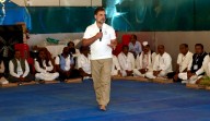 Rahul Gandhi asks new district chiefs in MP to work at grassroots...