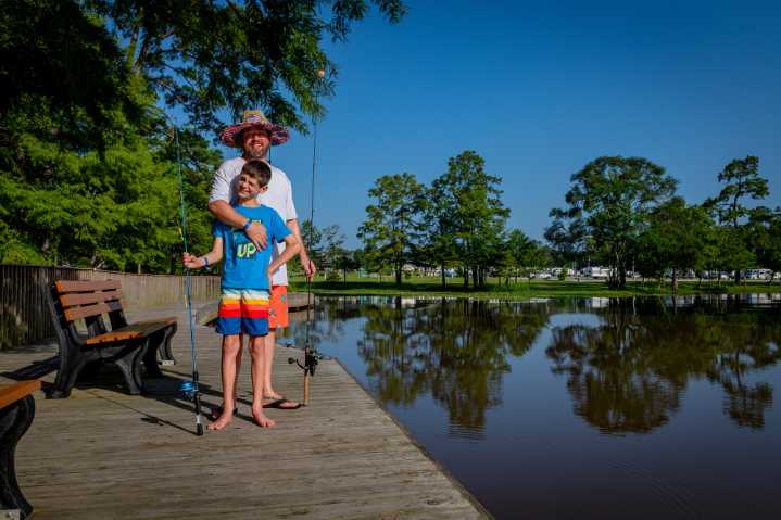 The perfect holiday getaway: Spend the season ...