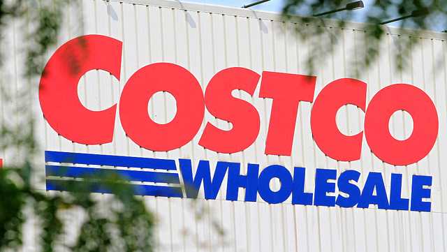 City of Lawrence says plans for Costco are 'in review'