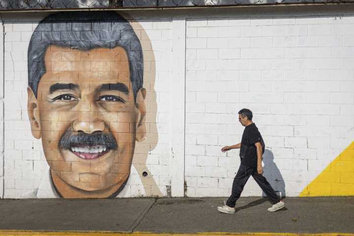 El día después: ¿qué pasaría en Venezuela si se va Maduro?