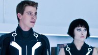 Disney's Secret Tron Sequel With 100% On Rotten Tomatoes Makes Tron: Ares Even Worse