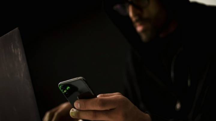 Davanagere woman cheated of Rs 12 lakh with promise of remuneration for hotel reviews