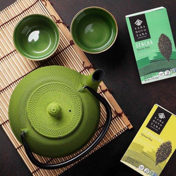 Pleasant Hill, Foster City plan to open supersize Japanese grocery stores