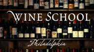Wine School of Philadelphia introduces affordable ‘Quick Pours’ classes