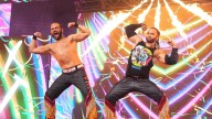 AEW’s Young Bucks Say Being The Elite Became ‘Burnout City’ [Exclusive]