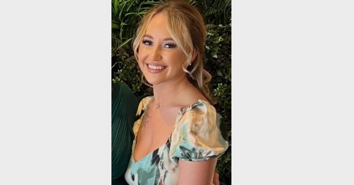 Young Lanarkshire woman killed in Ireland crash tragedy as five confirmed dead