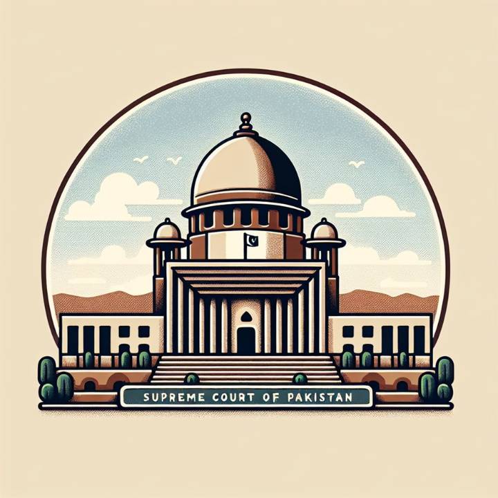 Supreme Court Dismisses Plea in Renukaswamy Murder Case