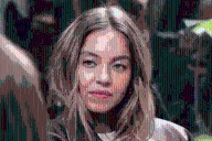 Sydney Sweeney’s Response to ‘Genetic Superiority’ Question Sparks Backlash